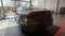 2021 Kia FORTE SEDAN 4p EX L4/2.0 Aut