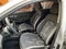 2024 Kia K3 4p LX L4/1.6 Man