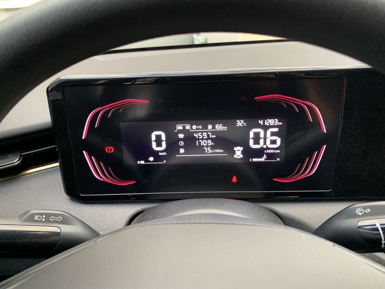 2024 Kia K3 4p LX L4/1.6 Man