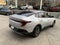 2024 Kia K3 4p LX L4/1.6 Man