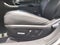 2024 Mazda Mazda 3 4p Sedan Signature L4/2.5/T Aut