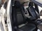 2024 Mazda Mazda 3 4p Sedan Signature L4/2.5/T Aut
