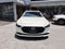 2024 Mazda Mazda 3 4p Sedan Signature L4/2.5/T Aut