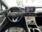 2022 Hyundai Santa Fe 5p GLS L4/2.5/T Aut