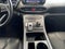 2022 Hyundai Santa Fe 5p GLS L4/2.5/T Aut