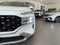 2022 Hyundai Santa Fe 5p GLS L4/2.5/T Aut