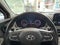 2022 Hyundai Santa Fe 5p GLS L4/2.5/T Aut