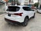 2022 Hyundai Santa Fe 5p GLS L4/2.5/T Aut