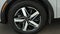 2023 Kia Sorento 5p EX Pack L4/2.5 Aut