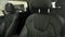 2023 Kia Sorento 5p EX Pack L4/2.5 Aut
