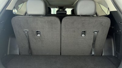 2023 Kia Sorento 5p EX Pack L4/2.5 Aut
