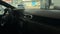 2022 Renault Duster 5p Iconic L4/1.6 Man