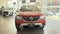 2022 Renault Duster 5p Iconic L4/1.6 Man