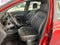 2023 Renault Duster 5p Iconic L4/1.3/T Aut