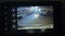 2023 Renault Duster 5p Iconic L4/1.3/T Aut
