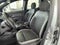 2023 Renault Duster 5p Iconic L4/1.3/T Aut