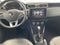 2023 Renault Duster 5p Iconic L4/1.3/T Aut