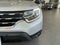 2023 Renault Duster 5p Iconic L4/1.3/T Aut