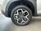 2023 Renault Duster 5p Iconic L4/1.3/T Aut