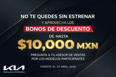 2023 Renault Duster 5p Iconic L4/1.3/T Aut