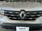 2023 Renault Duster 5p Iconic L4/1.3/T Aut