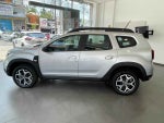 2023 Renault Duster 5p Iconic L4/1.3/T Aut