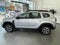 2023 Renault Duster 5p Iconic L4/1.3/T Aut