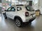 2023 Renault Duster 5p Iconic L4/1.3/T Aut
