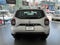 2023 Renault Duster 5p Iconic L4/1.3/T Aut