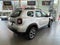 2023 Renault Duster 5p Iconic L4/1.3/T Aut