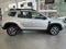 2023 Renault Duster 5p Iconic L4/1.3/T Aut