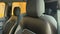 2023 Renault Duster 5p Iconic L4/1.3/T Aut