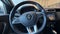 2023 Renault Duster 5p Iconic L4/1.3/T Aut