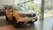 2023 Renault Duster 5p Iconic L4/1.3/T Aut