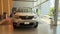 2023 Renault Duster 5p Iconic L4/1.3/T Aut