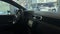 2023 Renault Duster 5p Iconic L4/1.3/T Aut