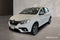 2024 Renault Logan 4p Intens L4/1.6 Aut