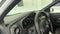 2024 Renault Logan 4p Intens L4/1.6 Aut