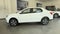 2024 Renault Logan 4p Intens L4/1.6 Aut