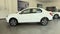 2024 Renault Logan 4p Intens L4/1.6 Aut