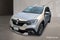 2023 Renault Stepway 5p Intens L4/1.6 Aut