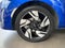 2023 Kia Soul 5p GT L4/2.0/T Aut