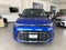 2023 Kia Soul 5p GT L4/2.0/T Aut