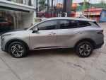 2024 Kia Sportage 5p LX L4/2.5 Aut