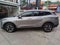 2024 Kia Sportage 5p LX L4/2.5 Aut