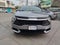 2024 Kia Sportage 5p LX L4/2.5 Aut