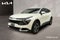 2023 Kia Sportage 5p EX L4/2.0 Aut