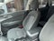 2023 Kia Sportage 5p EX L4/2.0 Aut