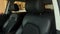 2022 Dodge Journey 5p SXT L4/1.5/T Aut