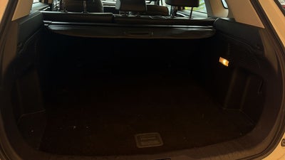 2022 Dodge Journey 5p SXT L4/1.5/T Aut